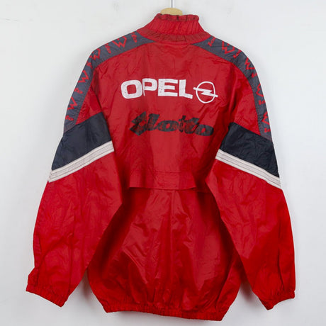 Giacca Milan Lotto 1994/1995 by LOTTO - Home (2)