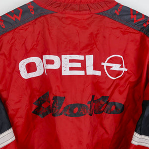 Giacca Milan Lotto 1994/1995 by LOTTO - Home (3)