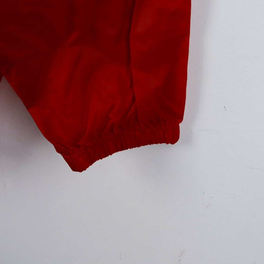 Giacca Milan Lotto 1994/1995 by LOTTO - Home (4)