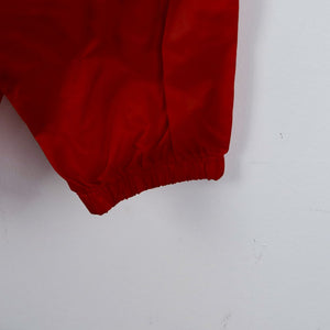 Giacca Milan Lotto 1994/1995 by LOTTO - Home (4)