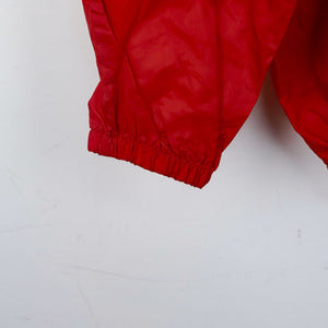 Giacca Milan Lotto 1994/1995 by LOTTO - Home (5)