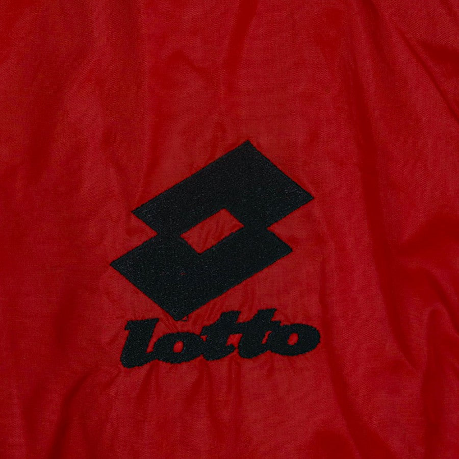 Giacca Milan Lotto 1994/1995 by LOTTO - Home (7)