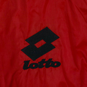 Giacca Milan Lotto 1994/1995 by LOTTO - Home (7)