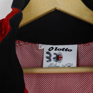 Giacca Milan Lotto 1994/1995 by LOTTO - Home (8)