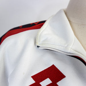 GIACCA MILAN LOTTO 1994/1995 by LOTTO - Le 7 sorelle (9)