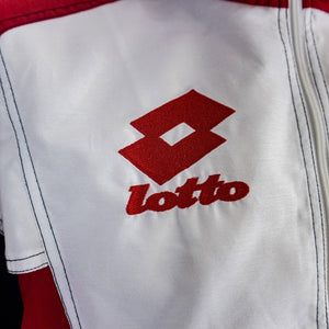 GIACCA MILAN LOTTO 1996/1997 by LOTTO - Le 7 sorelle (5)