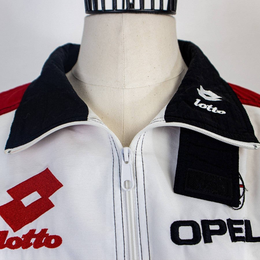 GIACCA MILAN LOTTO 1996/1997 by LOTTO - Le 7 sorelle (9)