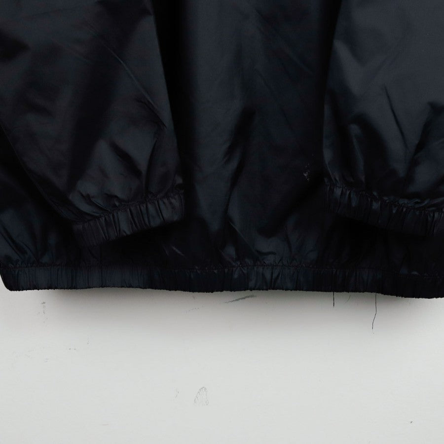 Giacca Milan Lotto 1997/1998 by LOTTO - Home (11)