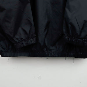 Giacca Milan Lotto 1997/1998 by LOTTO - Home (11)