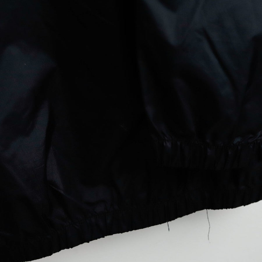 Giacca Milan Lotto 1997/1998 by LOTTO - Home (12)