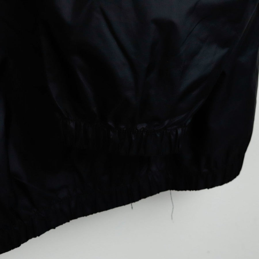 Giacca Milan Lotto 1997/1998 by LOTTO - Home (13)