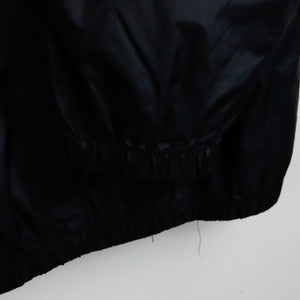 Giacca Milan Lotto 1997/1998 by LOTTO - Home (13)