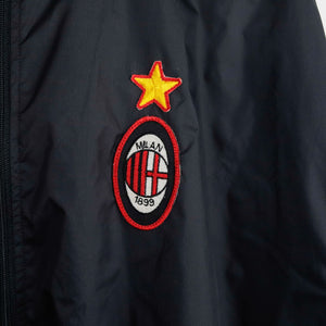 Giacca Milan Lotto 1997/1998 by LOTTO - Home (14)