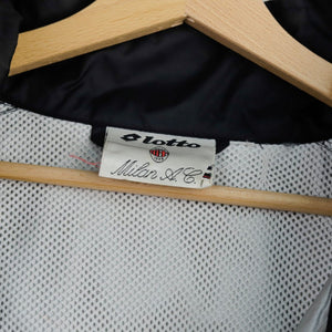 Giacca Milan Lotto 1997/1998 by LOTTO - Home (17)