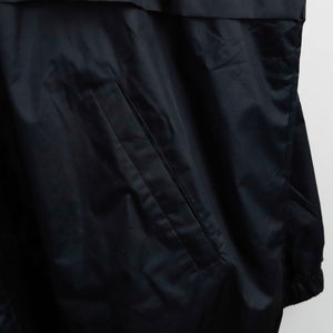 Giacca Milan Lotto 1997/1998 by LOTTO - Home (18)