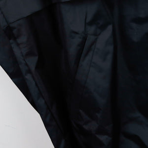 Giacca Milan Lotto 1997/1998 by LOTTO - Home (19)