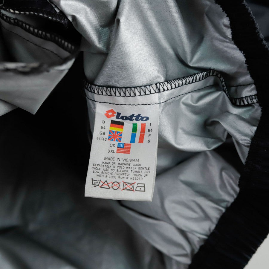 Giacca Milan Lotto 1997/1998 by LOTTO - Home (20)