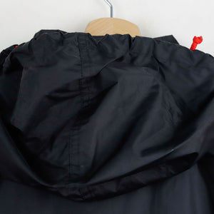 Giacca Milan Lotto 1997/1998 by LOTTO - Home (3)