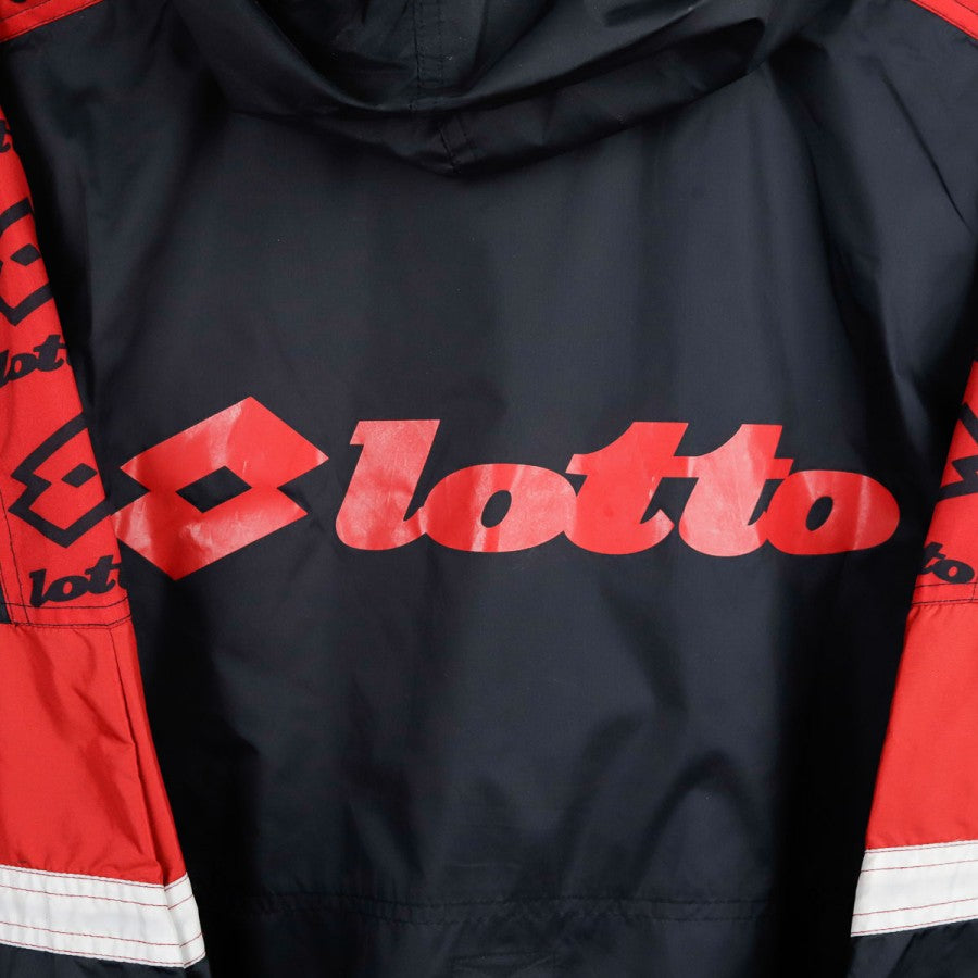Giacca Milan Lotto 1997/1998 by LOTTO - Home (4)