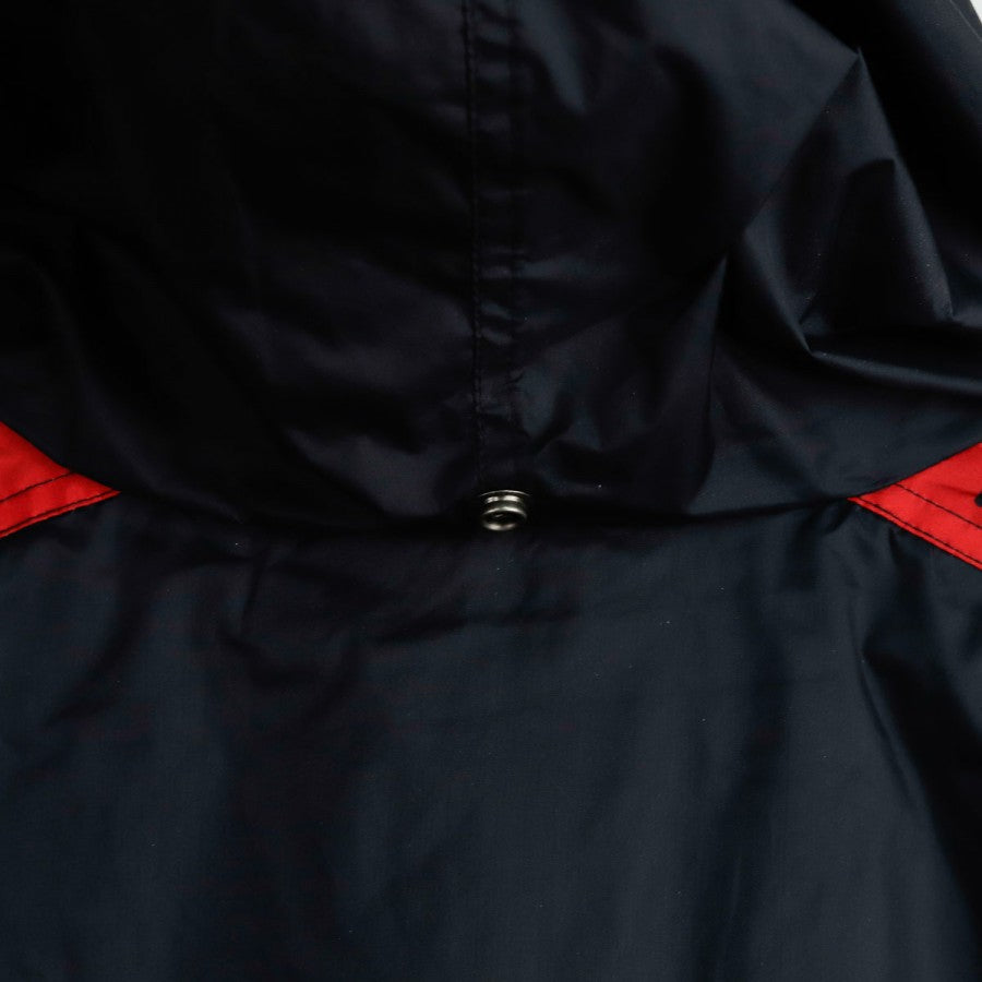 Giacca Milan Lotto 1997/1998 by LOTTO - Home (5)