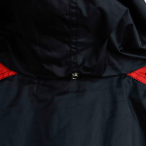 Giacca Milan Lotto 1997/1998 by LOTTO - Home (5)