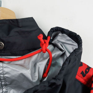 Giacca Milan Lotto 1997/1998 by LOTTO - Home (7)