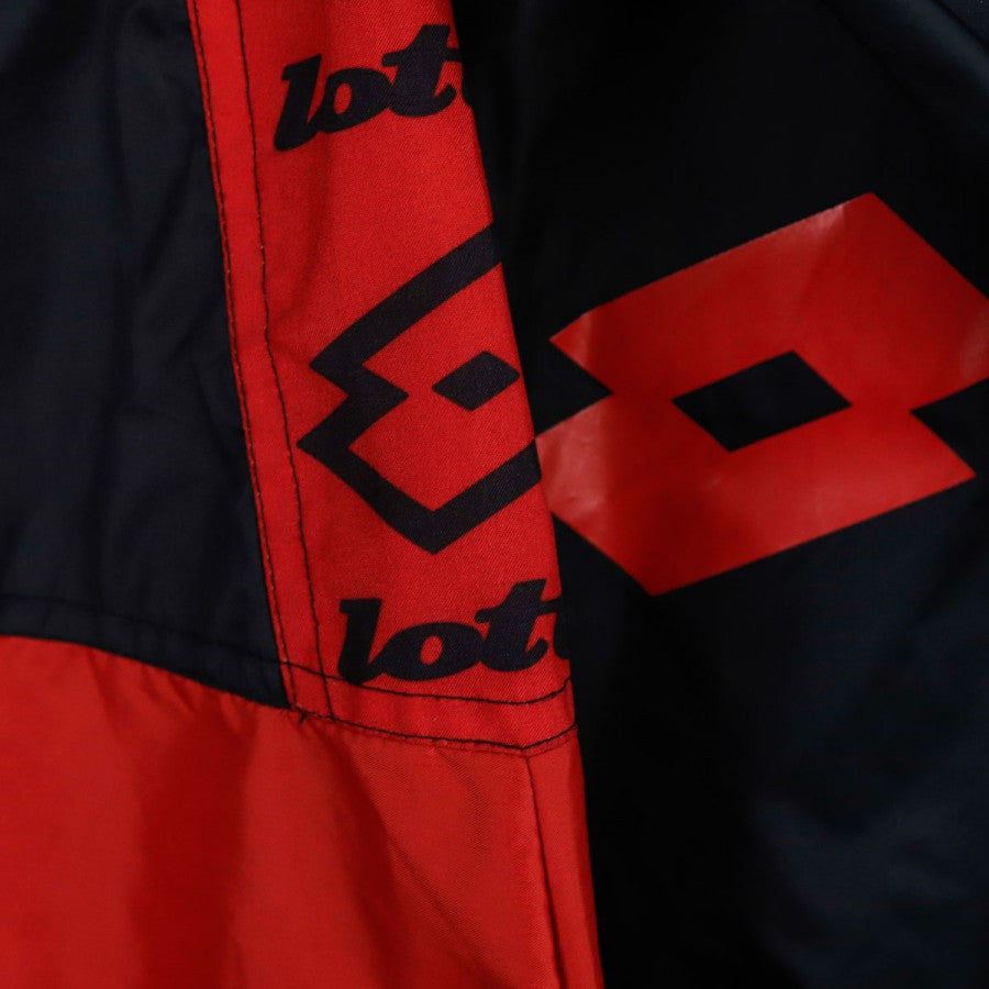 Giacca Milan Lotto 1997/1998 by LOTTO - Home (8)