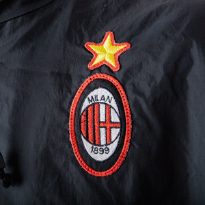 giacca milan lotto 1997/1998  by LOTTO - Home (3)