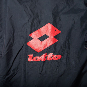 giacca milan lotto 1997/1998  by LOTTO - Home (4)