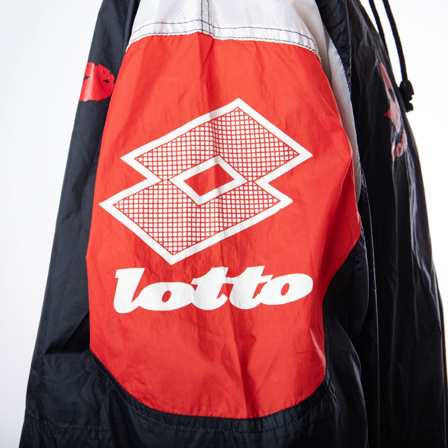 giacca milan lotto 1997/1998  by LOTTO - Home (9)