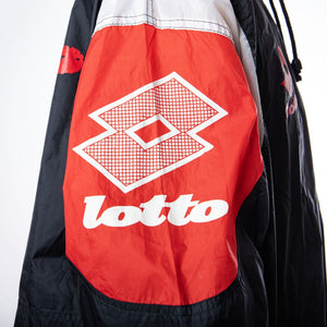 giacca milan lotto 1997/1998  by LOTTO - Home (9)