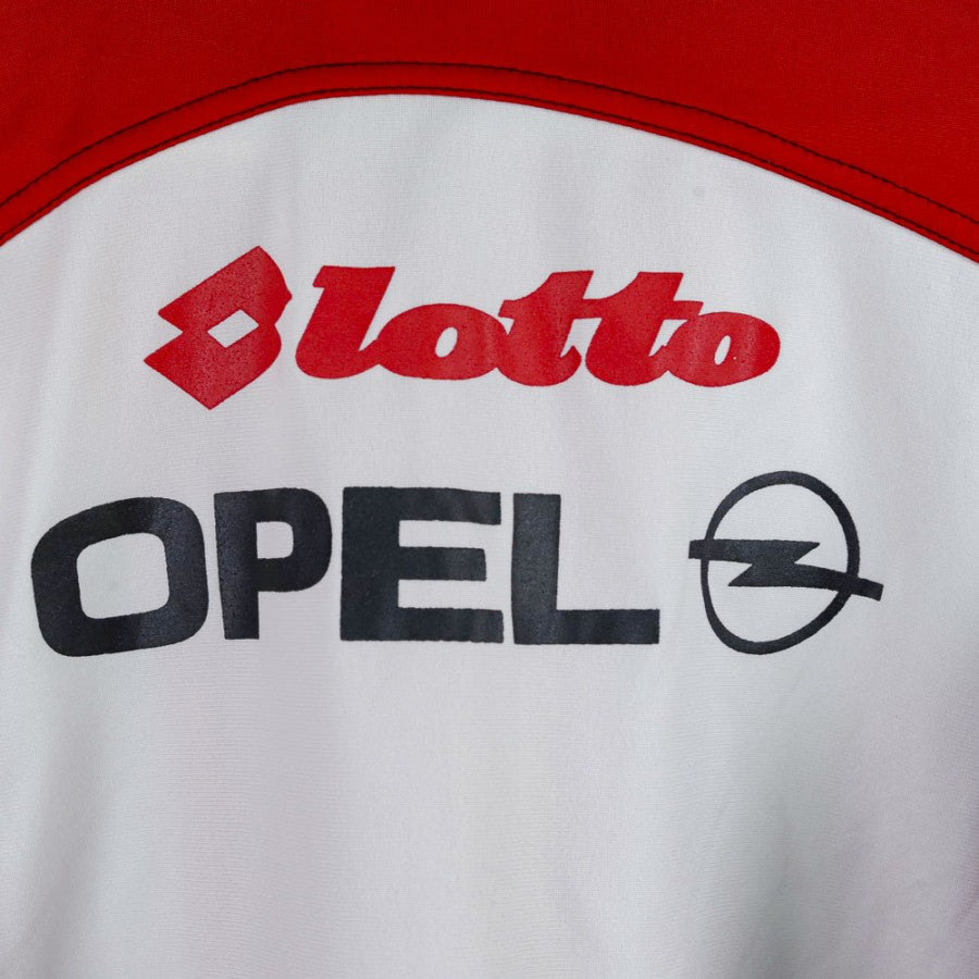 Giacca Milan Lotto Bambino 1995/1996 by LOTTO - Home (3)