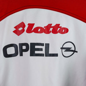 Giacca Milan Lotto Bambino 1995/1996 by LOTTO - Home (3)