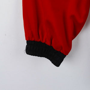 Giacca Milan Lotto Bambino 1995/1996 by LOTTO - Home (5)