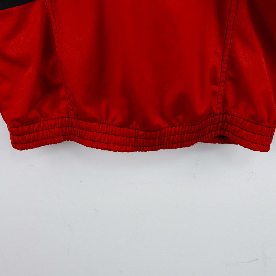 Giacca Milan Lotto Bambino 1995/1996 by LOTTO - Home (6)