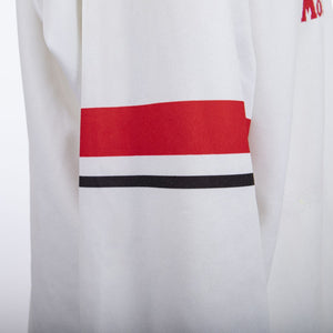 giacca Milan Lotto bianca 1993/1994 by LOTTO - Home (6)