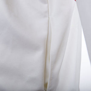 giacca Milan Lotto bianca 1993/1994 by LOTTO - Home (7)