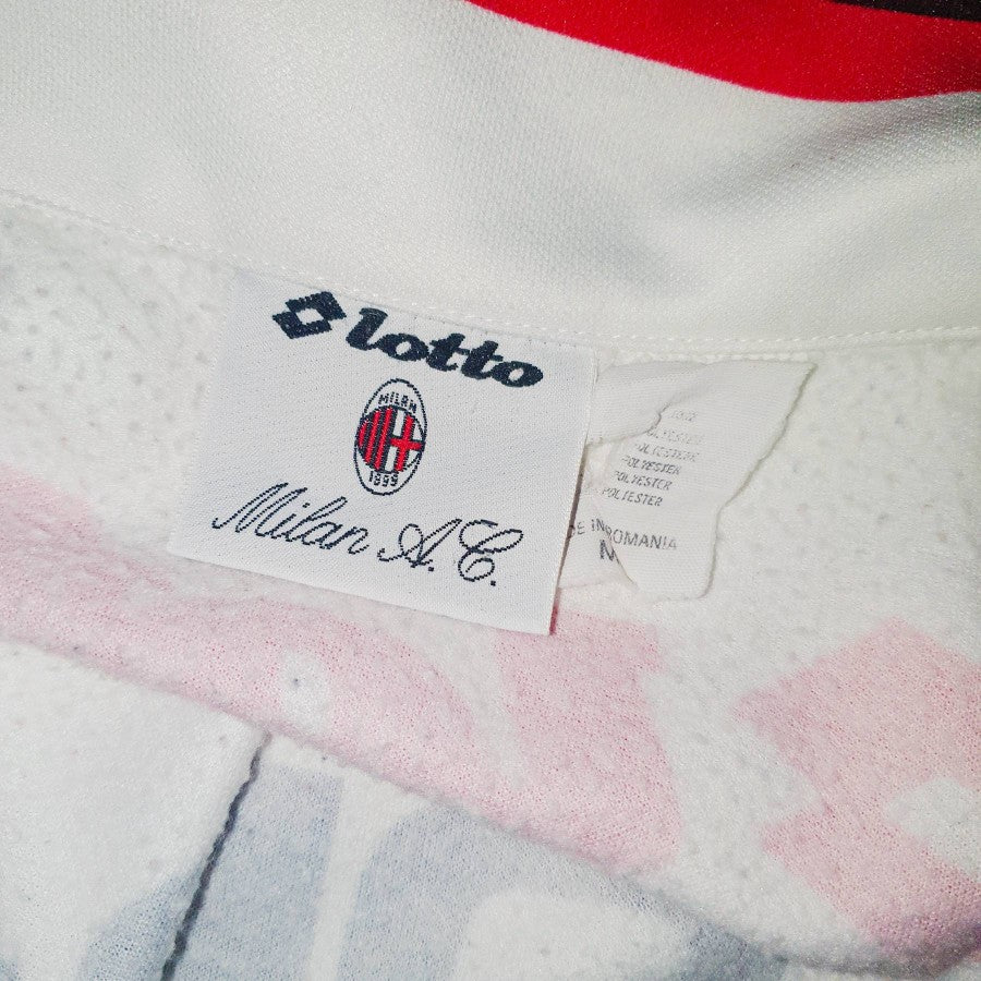 giacca milan lotto opel 1994/1995 by LOTTO - Home (10)