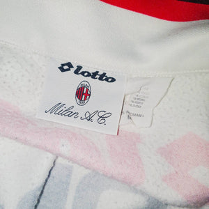 giacca milan lotto opel 1994/1995 by LOTTO - Home (10)