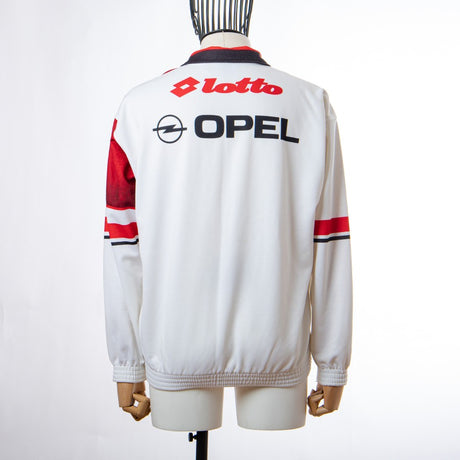 giacca milan lotto opel 1994/1995 by LOTTO - Home (2)