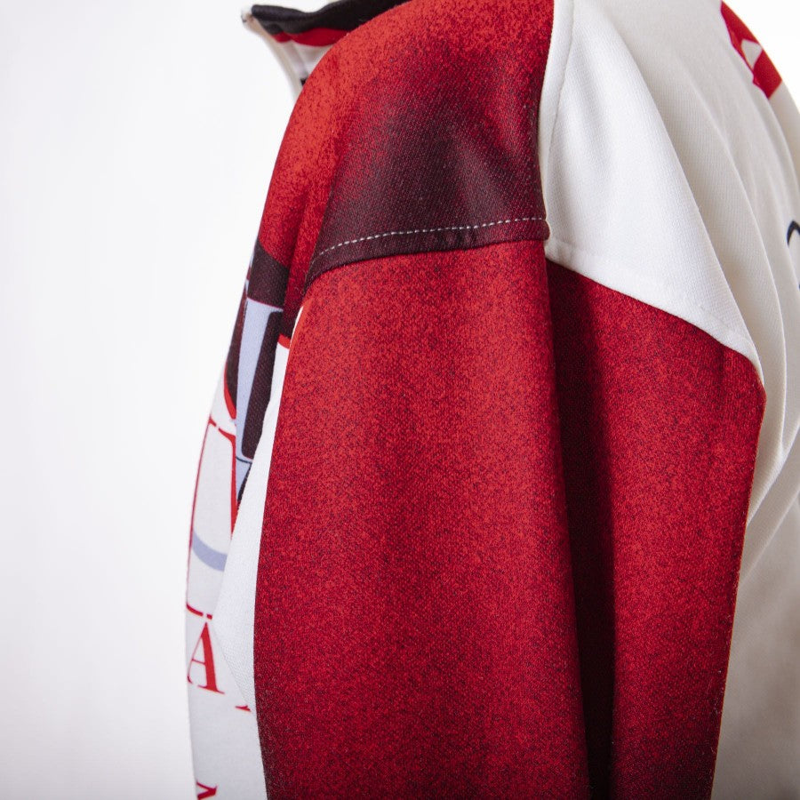 giacca milan lotto opel 1994/1995 by LOTTO - Home (5)