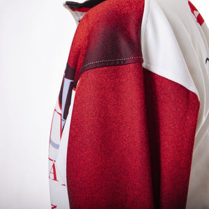 giacca milan lotto opel 1994/1995 by LOTTO - Home (5)