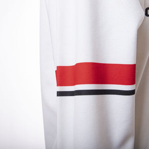 giacca milan lotto opel 1994/1995 by LOTTO - Home (6)