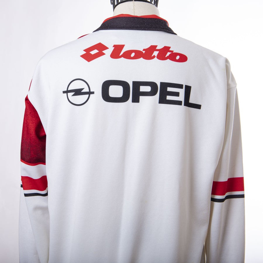 giacca milan lotto opel 1994/1995 by LOTTO - Home (8)