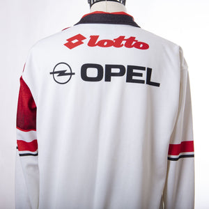 giacca milan lotto opel 1994/1995 by LOTTO - Home (8)