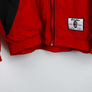 Giacca Milan Lotto Opel 1997/1998 by LOTTO - Home (10)