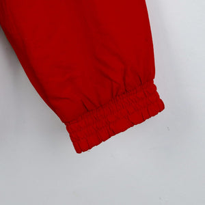 Giacca Milan Lotto Opel 1997/1998 by LOTTO - Home (11)