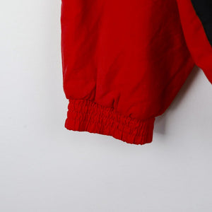 Giacca Milan Lotto Opel 1997/1998 by LOTTO - Home (12)