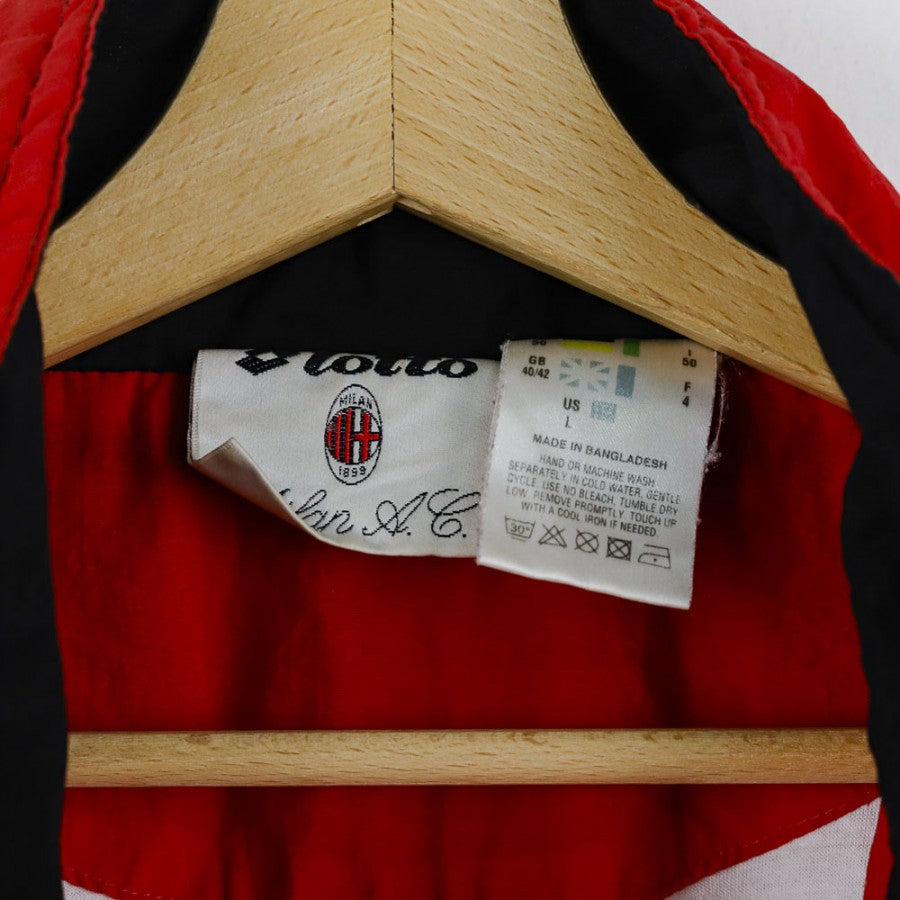 Giacca Milan Lotto Opel 1997/1998 by LOTTO - Home (13)