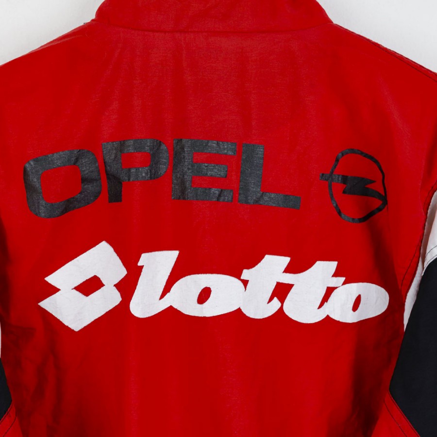 Giacca Milan Lotto Opel 1997/1998 by LOTTO - Home (3)